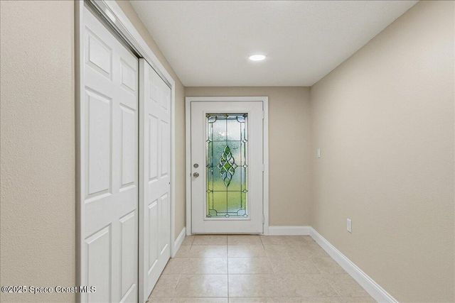 324 3rd Street, Merritt Island, FL 32953