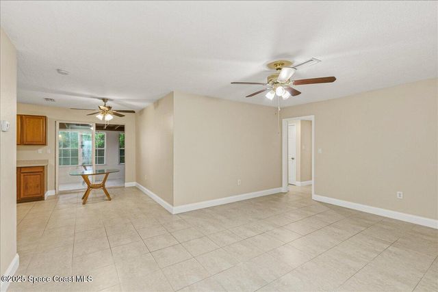 324 3rd Street, Merritt Island, FL 32953