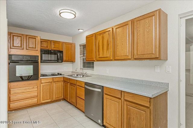 324 3rd Street, Merritt Island, FL 32953
