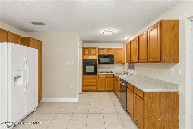 324 3rd Street, Merritt Island, FL 32953