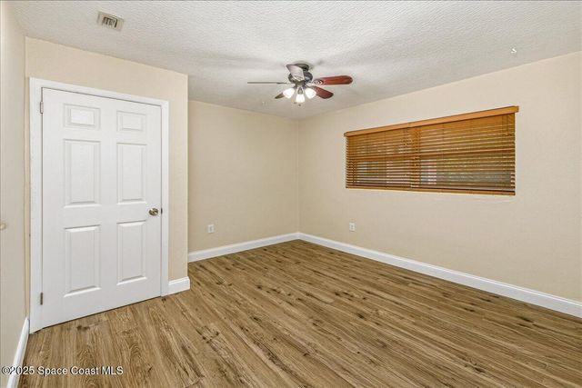 324 3rd Street, Merritt Island, FL 32953