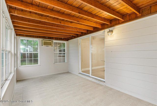 324 3rd Street, Merritt Island, FL 32953