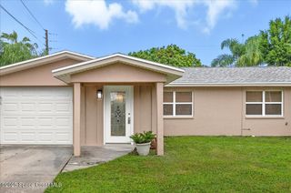 324 3rd Street, Merritt Island, FL 32953