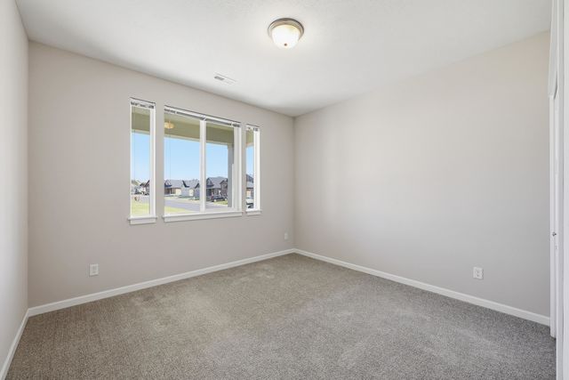 1603 W Lavender Ct, Spokane, WA 99208