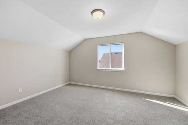 1603 W Lavender Ct, Spokane, WA 99208