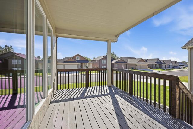 1603 W Lavender Ct, Spokane, WA 99208
