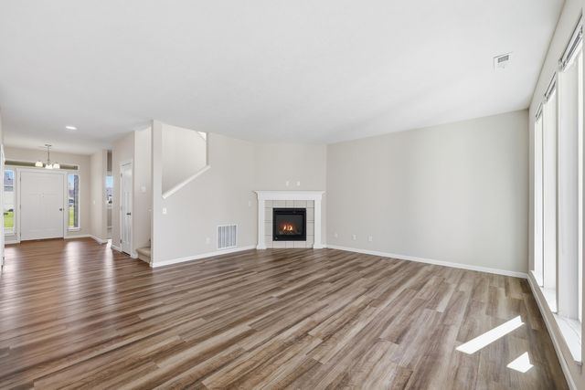 1603 W Lavender Ct, Spokane, WA 99208