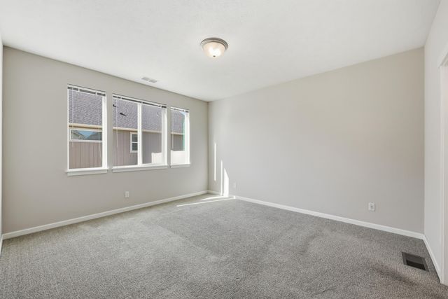 1603 W Lavender Ct, Spokane, WA 99208
