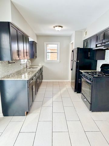 16308 Drexel Avenue, South Holland, IL 60473