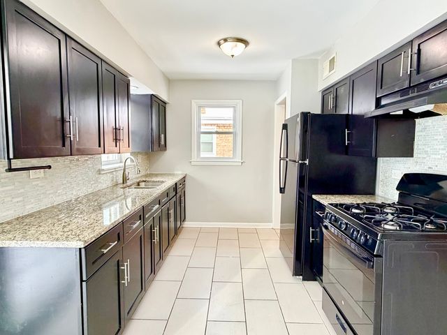 16308 Drexel Avenue, South Holland, IL 60473