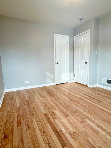 16308 Drexel Avenue, South Holland, IL 60473