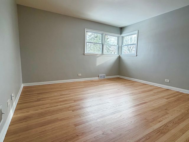 16308 Drexel Avenue, South Holland, IL 60473