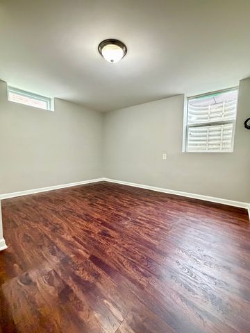 16308 Drexel Avenue, South Holland, IL 60473