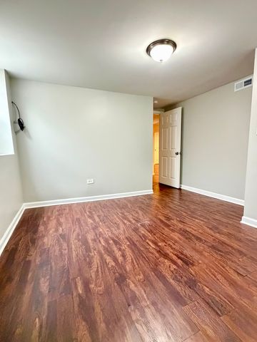 16308 Drexel Avenue, South Holland, IL 60473