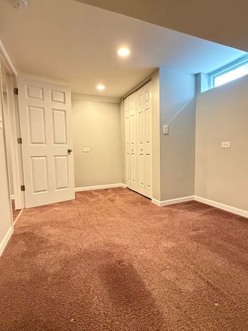 16308 Drexel Avenue, South Holland, IL 60473