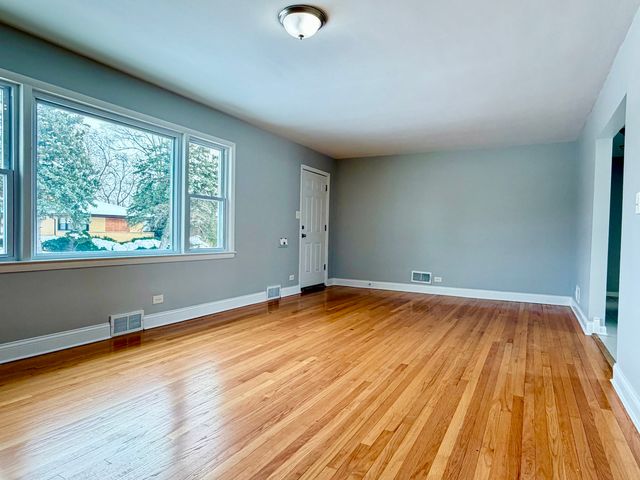 16308 Drexel Avenue, South Holland, IL 60473