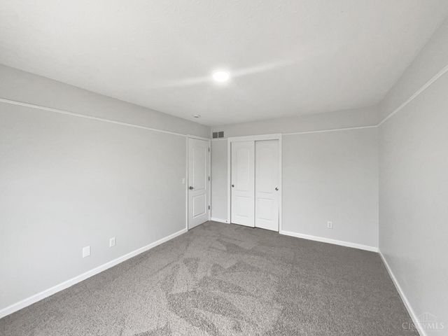 7795 Rock Port Way, West Chester, OH 45069