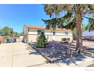 1165 W 96th Place, Thornton, CO 80260