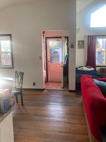 134 Coolidge Avenue, Long Beach, NY 11561