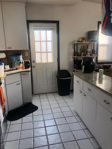 134 Coolidge Avenue, Long Beach, NY 11561