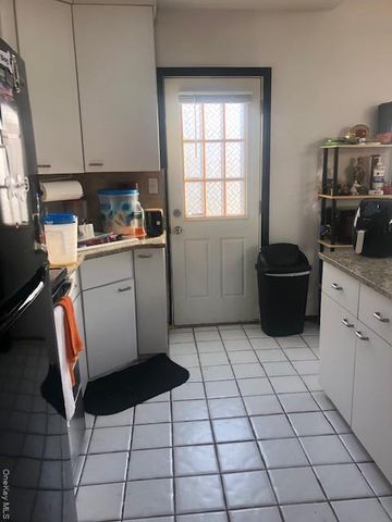 134 Coolidge Avenue, Long Beach, NY 11561