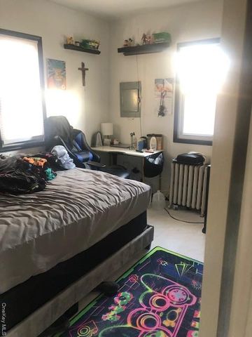 134 Coolidge Avenue, Long Beach, NY 11561