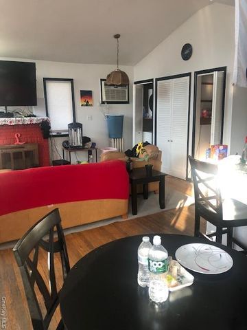 134 Coolidge Avenue, Long Beach, NY 11561