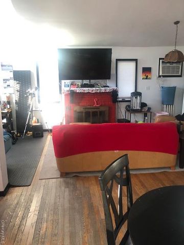 134 Coolidge Avenue, Long Beach, NY 11561