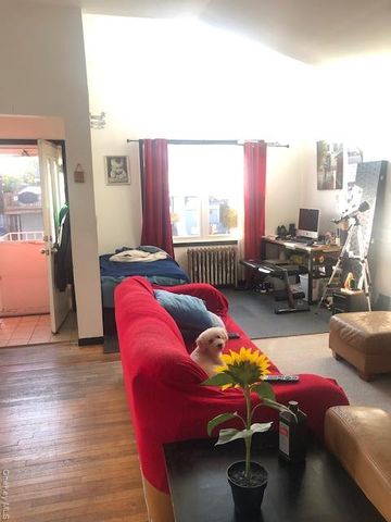 134 Coolidge Avenue, Long Beach, NY 11561