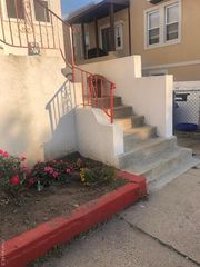 134 Coolidge Avenue, Long Beach, NY 11561
