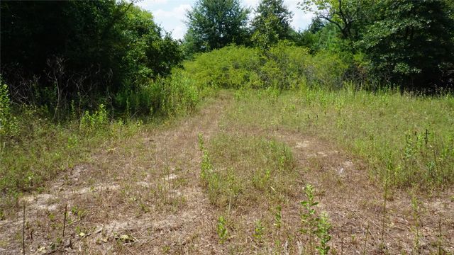 TBD Private Road 7907, Hawkins, TX 75765