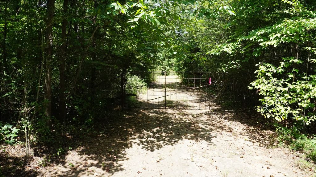 TBD Private Road 7907, Hawkins, TX 75765