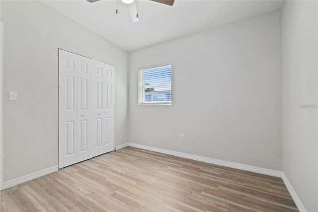 7139 ADARE DRIVE, New Port Richey, FL 34653