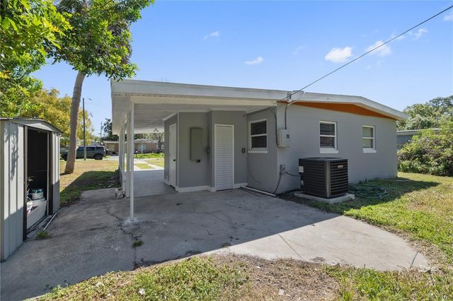 7139 ADARE DRIVE, New Port Richey, FL 34653