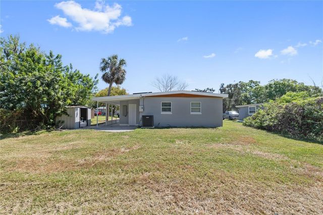 7139 ADARE DRIVE, New Port Richey, FL 34653