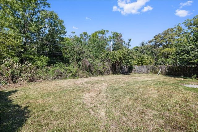 7139 ADARE DRIVE, New Port Richey, FL 34653