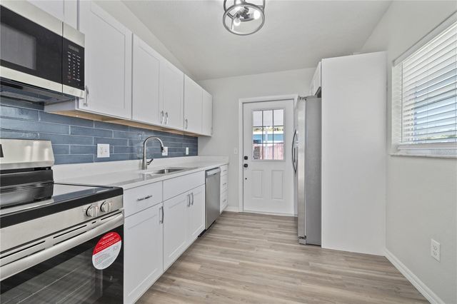 7139 ADARE DRIVE, New Port Richey, FL 34653