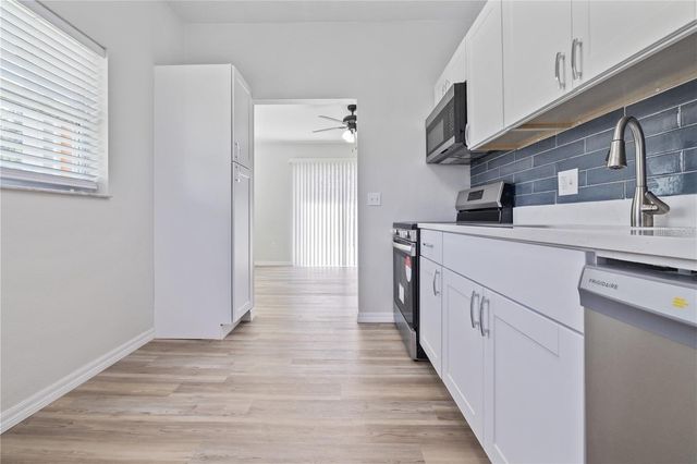 7139 ADARE DRIVE, New Port Richey, FL 34653