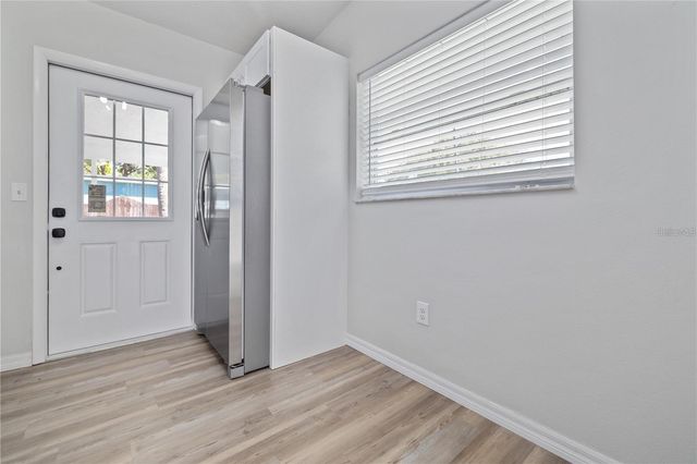 7139 ADARE DRIVE, New Port Richey, FL 34653