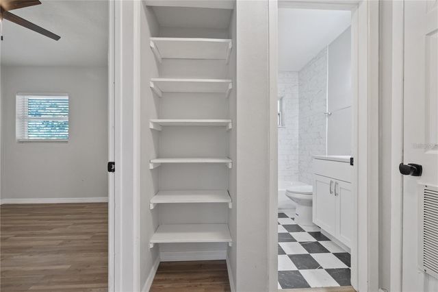 7139 ADARE DRIVE, New Port Richey, FL 34653