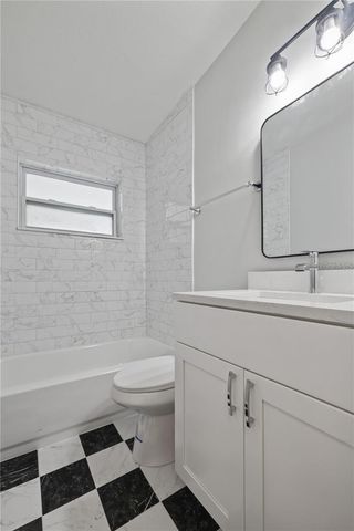 7139 ADARE DRIVE, New Port Richey, FL 34653