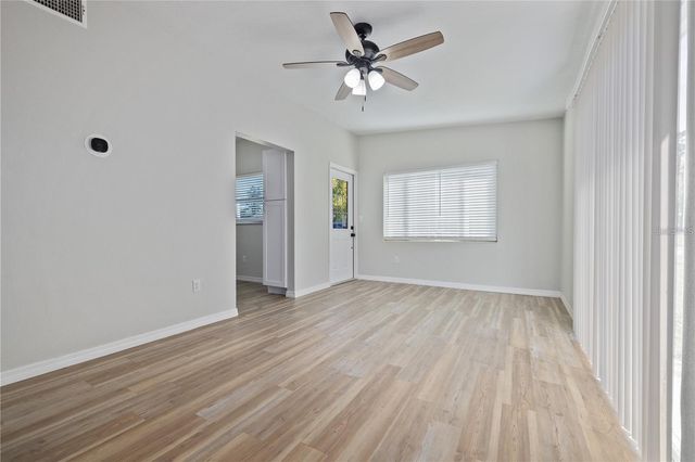 7139 ADARE DRIVE, New Port Richey, FL 34653