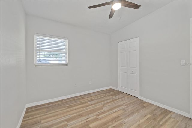 7139 ADARE DRIVE, New Port Richey, FL 34653