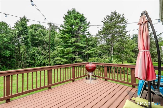 212 Upper Grassy Hill Road, Woodbury, CT 06798