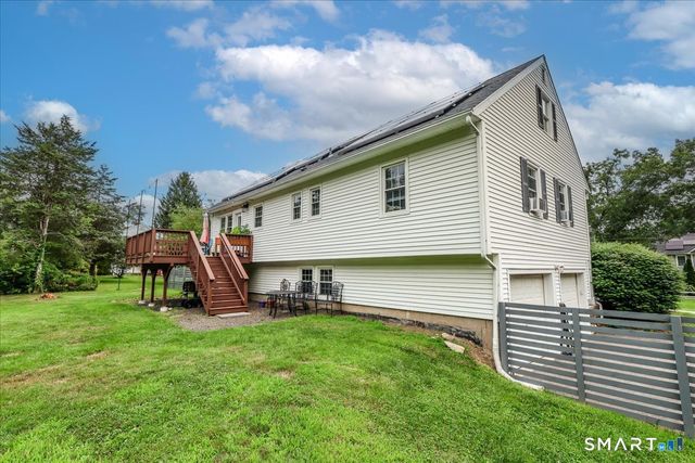 212 Upper Grassy Hill Road, Woodbury, CT 06798