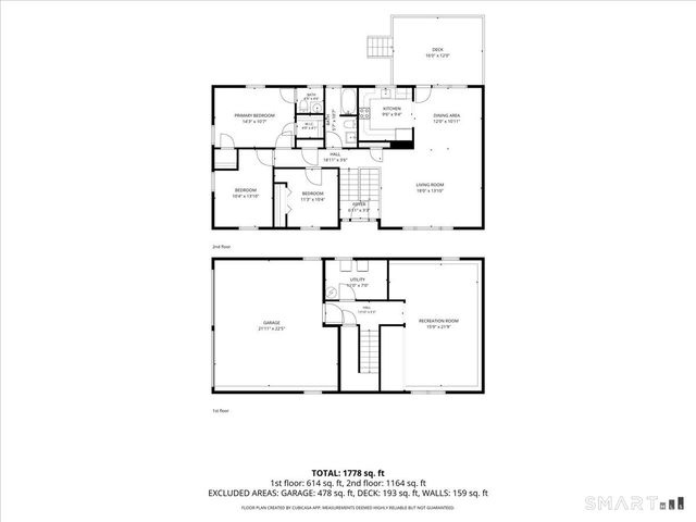 212 Upper Grassy Hill Road, Woodbury, CT 06798