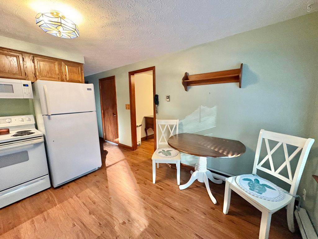 18 Littlefield Drive, Kennebunk, ME 04043 — photo 2