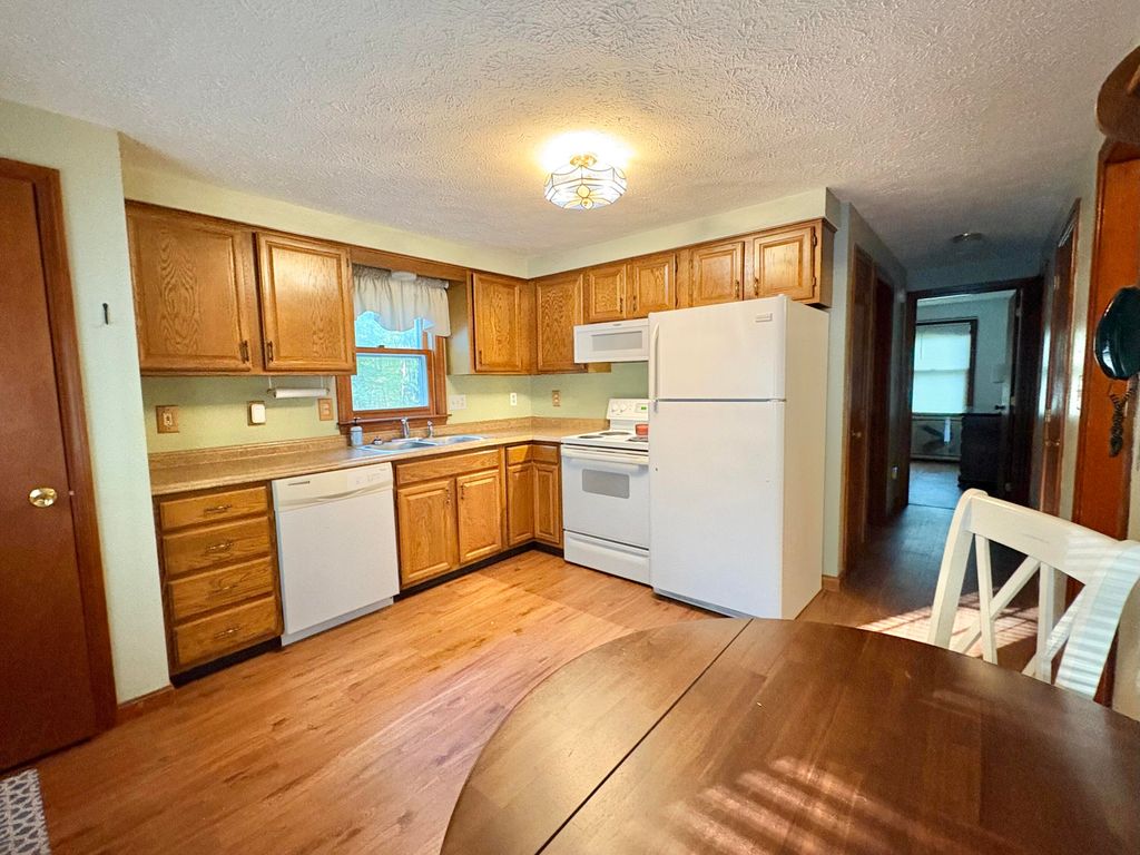 18 Littlefield Drive, Kennebunk, ME 04043 — photo 3
