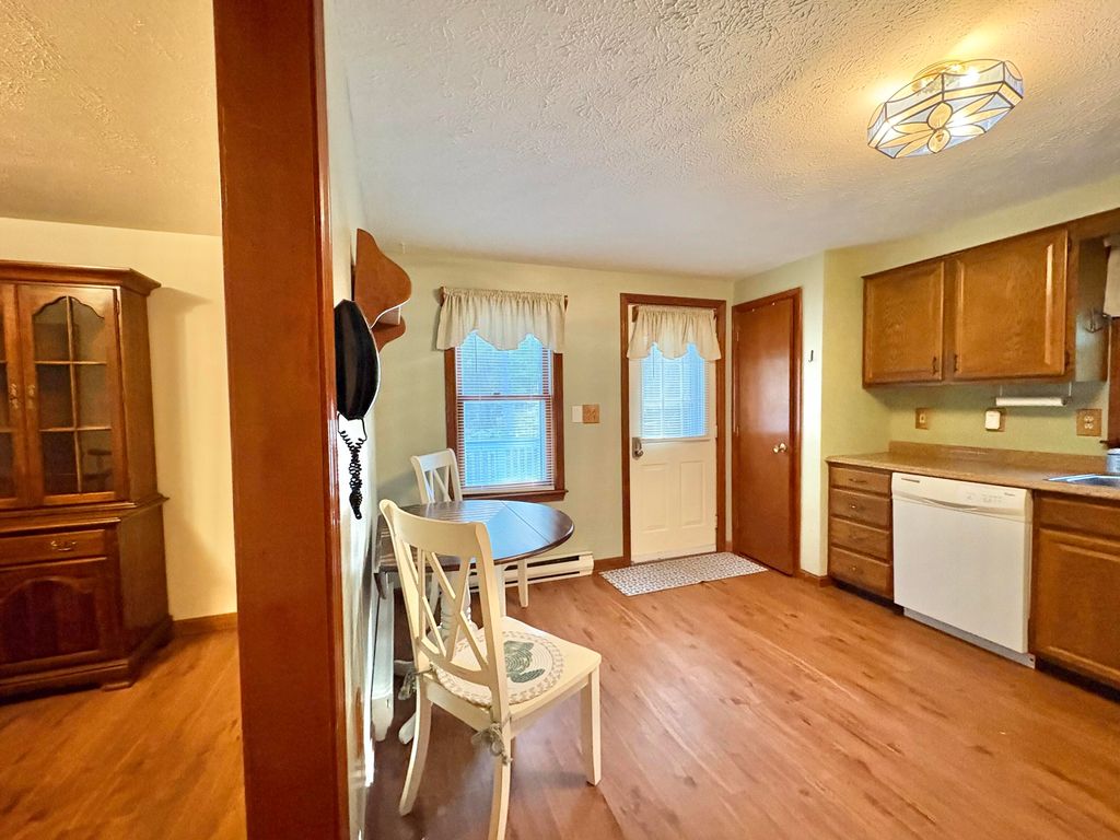 18 Littlefield Drive, Kennebunk, ME 04043 — photo 4