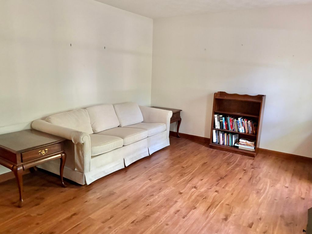 18 Littlefield Drive, Kennebunk, ME 04043 — photo 5